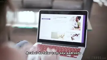 Padrasto botando tudo com vontade na bucetinha da enteada