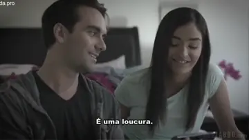 Homem safado comendo gostoso a filha do amigo