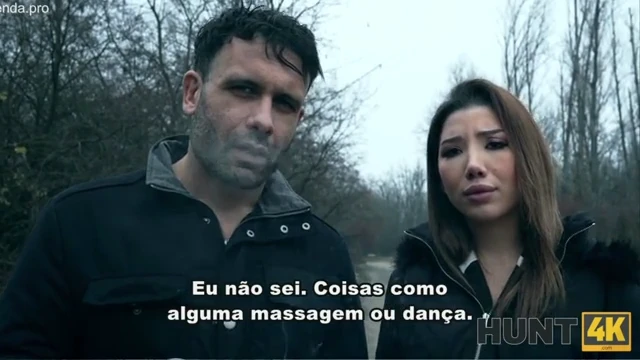 Suruba gostosa na festa do pijama