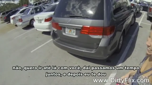 Loira casada se acabando no pau no dotado