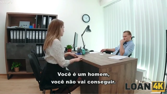 Comendo o rabo gostoso da professora