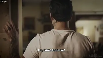 Comendo a buceta molhada da irmã a noite