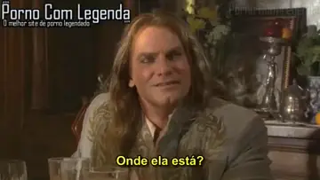 Piratas fodendo gostoso essas novinhas da tripulação
