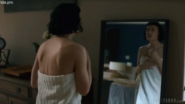 Novinha recém casada metendo a noite toda