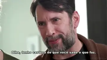 Namorada safada trepando com o sogro de sorte